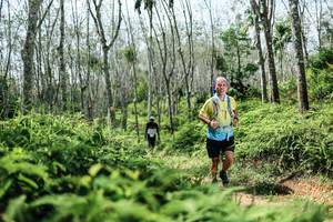 BIB: 
                            <button type="button" onclick="openModal(26356130)" class="btn btn-primary btn-sm float-right btn-popup" data-toggle="modal" data-target=".modal-high-quality">
                        <i class="fas fa-shopping-cart"></i> Add to Cart
                    </button>
                                            <button type="button" onclick="isThisMe(26356130, true)" class="btn btn-success btn-sm float-right btn-popup btn-isme hidden" data-toggle="tooltip" data-placement="bottom" title="นี่คือรูปของคุณใช่ไหม คลิกที่นี่เพื่อเอาเข้าอัลบั้ม">
                        <i class="fas fa-plus"></i> Add to album
                    </button>
                    <button type="button" onclick="isThisMe(26356130, false)" class="btn btn-warning btn-sm float-right btn-popup btn-isnotme hidden">
                        <i class="fas fa-ban"></i> Remove from album
                    </button>